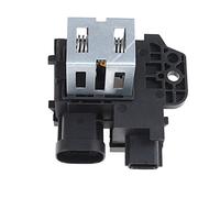 Resistenza del ventilatore dell'aria, Jodriva Resistenza motore ventilatore, for Peugeot, for Dacia, for Logan, for Mcv II, for Renault, for Clio IV 255509263R 255503792R