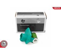 Resistenza del ventilatore FORD Fiesta IV Puma