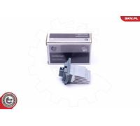 ESEN SKV 94SKV064 Resistenza ventola abitacolo