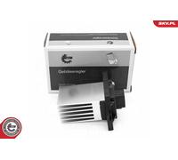 Resistenza ventola abitacolo 94SKV125 ESEN SKV per HYUNDAI KIA