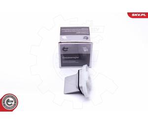 Resistenza del ventilatore NISSAN X-Trail