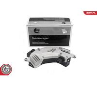 ESEN SKV 95SKV095 Resistenza ventola abitacolo