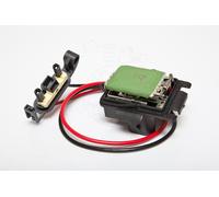 Resistenza del ventilatore OPEL Vivaro RENAULT Trafic II