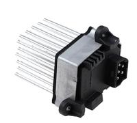Resistenza del Ventilatore per BMW Serie 3 E46 M3 CSL 2003 2004 2005 2006 codice 5HL351321-191 codice 64116920365.