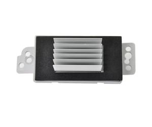 Resistenza del Ventilatore per Cadillac Escalade ESV Ext 2003-2006, modulo di Controllo del Motore del Ventilatore automobilistico, codice 89019351