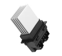 Resistenza del Ventilatore per Chrysler Pacifica OE 04885482AC 04885482AA