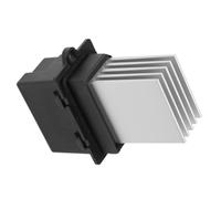 Resistenza del Ventilatore per Chrysler, per Aspen, per Pacifica, per 300c 04885482AC