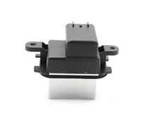 Resistenza del Ventilatore per climatizzatore Auto Expedition 2008-2016, modulo di Controllo della Resistenza del Motore del Ventilatore HVAC BL3Z-19E624-A