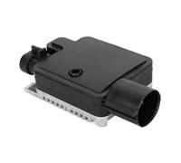 Resistenza del Ventilatore per Crown Victoria 4.6L 2006-2011 Modulo di Controllo della Ventola di Raffreddamento del Motore dell'auto Relè del resistore del Motore del Ventilatore 940002904