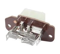 Resistenza del Ventilatore per Excursion OE 4C2Z19A706AA