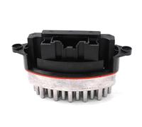 Resistenza del Ventilatore per Fiesta V e Focus II 2004-2008, modulo Ventola riscaldatore Motore Auto 3S7H-19E624-AB