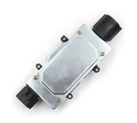 Resistenza del Ventilatore per Focus 2012 2013 2014 2015 2016 2017 2018 Motore Ventola di Raffreddamento Auto Resistenza 1137328464 1137328567 1137328722
