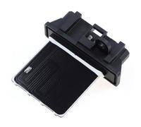 Resistenza del Ventilatore per Isuzu D-Max 2008-2012, Motore del Ventilatore, Resistenza del riscaldatore 8980493940 92495V92204 898049394