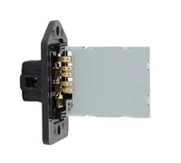 Resistenza del Ventilatore per Kia, Rio e Sportage, Ricambio Originale 97128-1M000