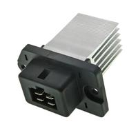 Resistenza del Ventilatore per Kia, Rio, Sportage Forte 97179-2J000