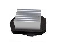 Resistenza del Ventilatore per Land per Discovery per Range LR031677 PCE500010