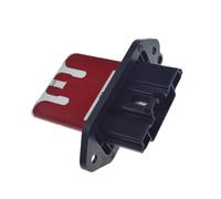Resistenza del Ventilatore per Mazda 3 2010 2011 2012 2013 Modulo di Controllo Motore Ventilatore climatizzatore Auto BBM461B15 HB151BBM4 JA1833
