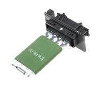 Resistenza del Ventilatore per Mercedes-Benz Sprinter 901 902 903 4-t Motore Ventilatore Auto Resistenza riscaldatore 0018216760 05133432AA A0018216760