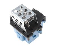 Resistenza del Ventilatore per Peugeot 307 e Partner OE 9662240180 1308CP