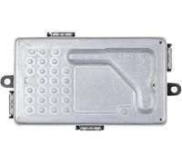 Resistenza del Ventilatore per Porsche 918 per Spyder 2015 970 per Panamera 2010, 2011 2012 2013 2014 2015 2016 Modulo resistore del Ventilatore riscaldatore