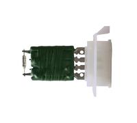 Resistenza del Ventilatore per VW, Beetle, Scirocco, CC OE 1K0959263A