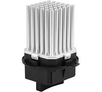 Resistenza del ventilatore Resistenza del ventilatore Resistenza del ventilatore/Adatto for 307 407 / Adatto for C3 C4 C5 C6 6441S7