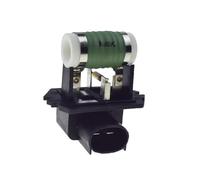 Resistenza del Ventilatore/riscaldatore per Hyundai Azera e Sonata (2011-2014),codice Ricambio: 25385C1600,253852T600
