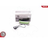 Resistenza del ventilatore SEAT Alhambra VW Sharan Transporter IV