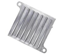 Resistenza Della Ventola Auto Compatibile Con Benz Per C280 C350 2006 2007 C230 2002 2003 2004 2005 Resistenza Ventola Ventilatore Abitacolo Riscaldatore 2208209210
