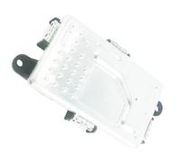 Resistenza Della Ventola Auto Compatibile Con Benz Per GLK350 2011 2012 2013 2014 2015 Per GLK250 Resistenza Ventola Motore Riscaldatore A2128702110