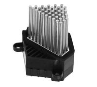 Resistenza Della Ventola Auto Compatibile Con BMW Per M5 2000 2001 2002 2003 328i 323i 1999 2000 528i 1997 1998 1999 2000 Resistenza Ventola Riscaldamento 64116929540