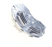 Resistenza Della Ventola Auto Compatibile Con BMW Per Z4 2009 2010 2011 2012 2013 2014 2015 Per X5 2007 2008 Resistori Ventola Soffiante