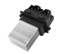 Resistenza Della Ventola Auto Compatibile Con Chrysler Per Aspen 2007 2008 2009 Per Pacifica 2004 2005 2006 Resistenza Ventola Riscaldamento Auto 04885482AA