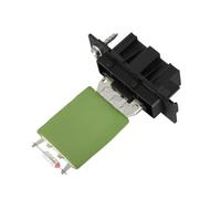Resistenza Della Ventola Auto Compatibile Con Citroen Per Berlingo 2008-2014 2015 2016 2017 2018 2019 2020 2021 2022 2023 2024 Resistenza Ventola Riscaldamento 648055