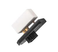 Resistenza Della Ventola Auto Compatibile Con Dodge Per Ram 1994 1995 1996 1997 1998 1999 2000 2001 2002 2003 2004 2005 2006 2007 2008 Resistenza Ventola Soffiante