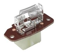 Resistenza Della Ventola Auto Compatibile Con Ford Per E-150 2003 2004 2005 2006 2007 2008 2009 2010 2011 2012 2013 2014 Connettore Resistenza Motore Ventola 973404