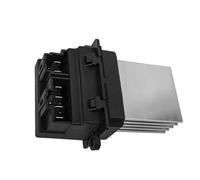Resistenza Della Ventola Auto Compatibile Con Jeep Per Commander 2006 2007 2008 2009 2010 Per Liberty Resistori Ventola Soffiante 04885482AD