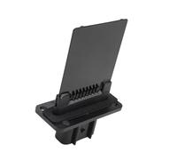 Resistenza Della Ventola Auto Compatibile Con Mercury Per Mariner 2008 2009 2010 2011 Per Montego 2005 2006 2007 Resistori Ventola Motore Ventilatore 3F2Z18591AA