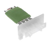 Resistenza Della Ventola Auto Compatibile Con Mini Per R60 Per Countryman Per R61 Per Paceman 2012 2013 Resistenza Ventola Motore Riscaldatore Soffiante 64111499121