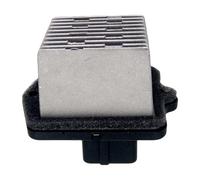 Resistenza Della Ventola Auto Compatibile Con Mitsubishi Per Outlander Sport Per Rvr 2011 2012 2013 Modulo Di Controllo Motore Ventilatore Automobilistico Resistore 7802A006