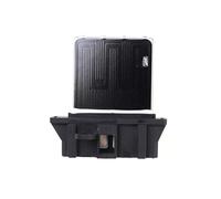 Resistenza Della Ventola Auto Compatibile Con Nissan Per X-Trail 2001 2002 2003 2004 2005 2006 2007 2008 2009 2010 2011 2012 2013 2014 Resistori Ventola Soffiante