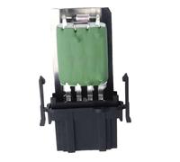 Resistenza Della Ventola Auto Compatibile Con Per Caddy 1996 1997 1998 1999 2000 2001 2002 2003 Resistenza Motore Ventola Riscaldamento E Aria Condizionata 1H0959263