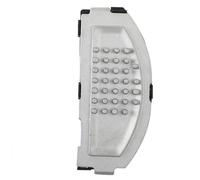 Resistenza Della Ventola Auto Compatibile Con Porsche Per Cayenne 2011 2012 2013 2014 2015 2016 2017 2018 Resistenza Motore Ventilatore Riscaldamento Auto