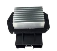 Resistenza Della Ventola Auto Compatibile Con Toyota Per Camry 2005 2006 Per Solara 2004 2005 2006 2007 2008 Resistenza Motore Ventola Riscaldamento Aria Condizionata 8716513010