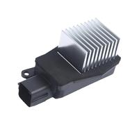 Resistenza Della Ventola Auto Modulo Di Controllo Della Ventola Resistore Ventilatore Riscaldatore Accessori Per Auto Compatibile Con Ford Per Thunderbird 2003 2004 2005 4L3Z19E624AA