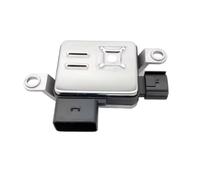 Resistenza Della Ventola Auto Modulo Di Controllo Della Ventola Resistore Ventilatore Riscaldatore Accessori Per Auto Compatibile Con Hyundai Per Sonata 2015 2016 2017 25385C1500