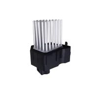 Resistenza Della Ventola Compatibile Con BMW Per 330Ci Per 325xi Per 330xi 2001 2002 2003 2004 2005 Resistenza Di Controllo Del Ventilatore Del Riscaldatore Del Motore 64116923204