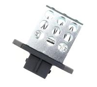 Resistenza Della Ventola Compatibile Con Ford Per Contour 1995-2000 Per Mercury Per Cougar 1999-2002 Modulo Di Controllo Resistenza Motore Ventilatore Riscaldatore F5RZ8L603AC