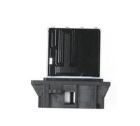 Resistenza della Ventola del climatizzatore per X-Trail, Maxima, Qashqai, NV200, Ventola del climatizzatore Auto 27150Ey00A, 27150Jg01A, 271508H300