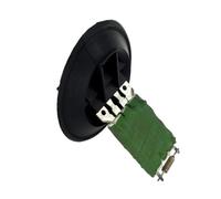 Resistenza della Ventola del Motore del Riscaldatore Compatibile con A1 2010-2013 E A2 2000-2005 6Q0959263A 6Q0959263 6Rd959263